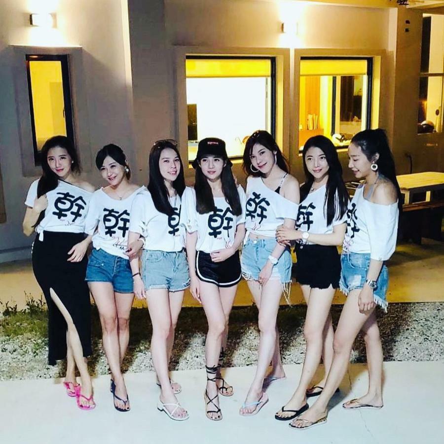 Ohiyo Apartment Magong Bagian luar foto